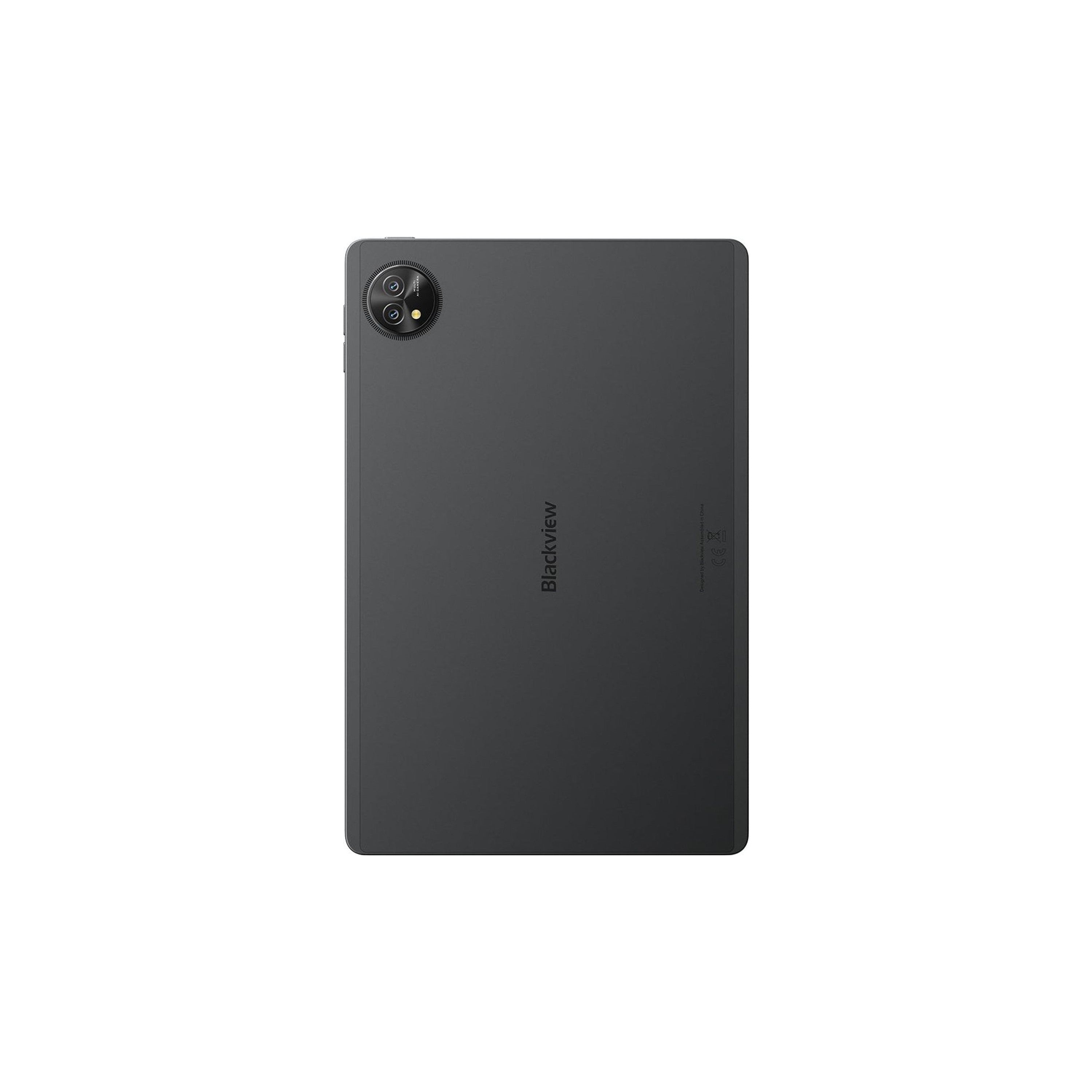 Blackview ZENO 10 5G