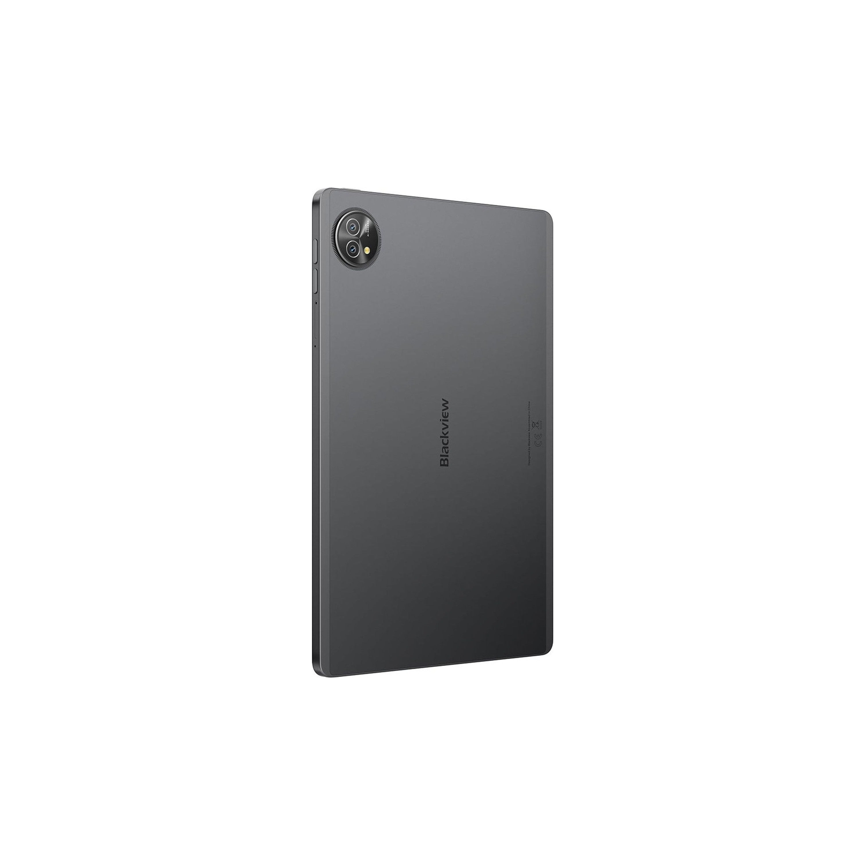 Blackview ZENO 10 5G
