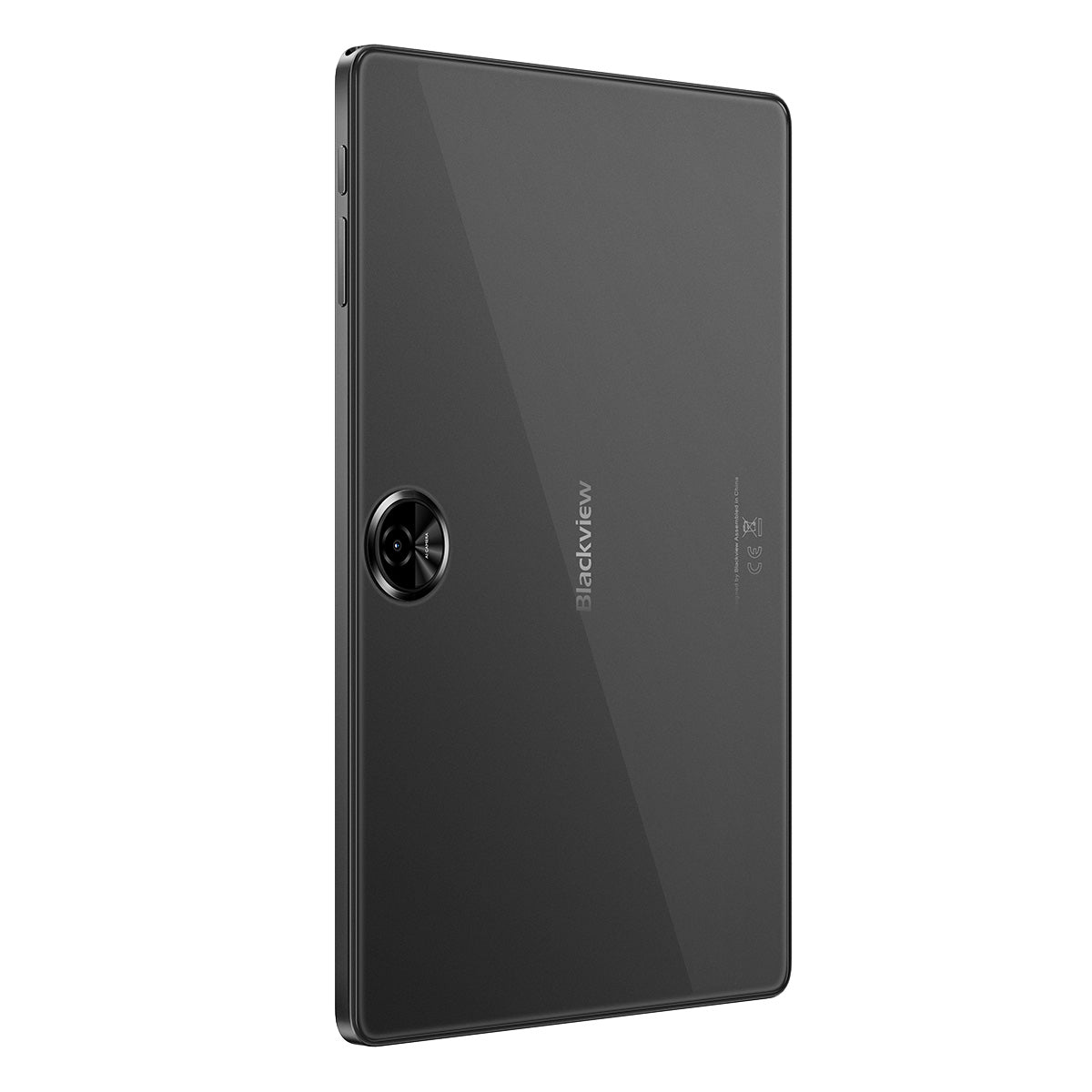 Blackview Tab Zeno 5 Black