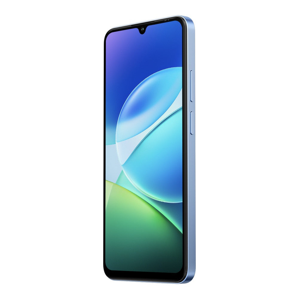 Blackview Wave 10C Blue