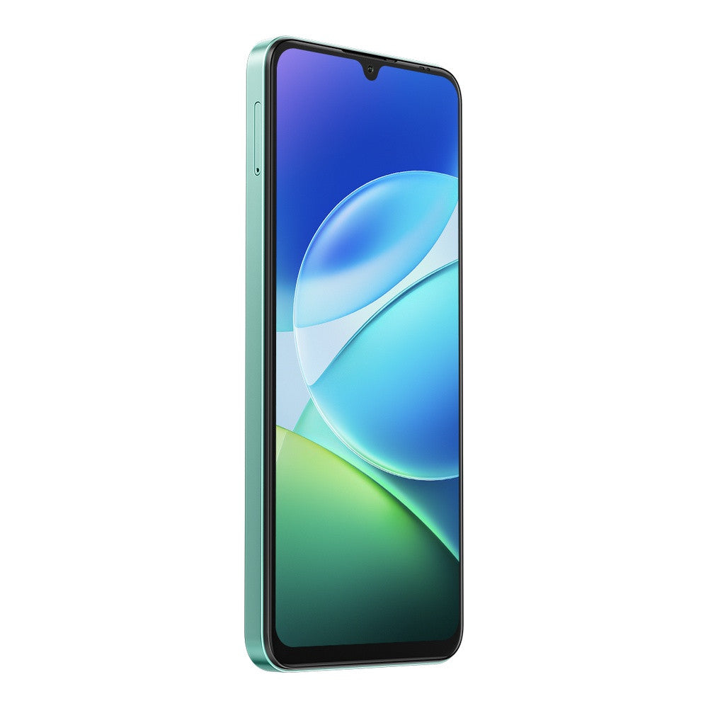 Blackview Wave 10C Green