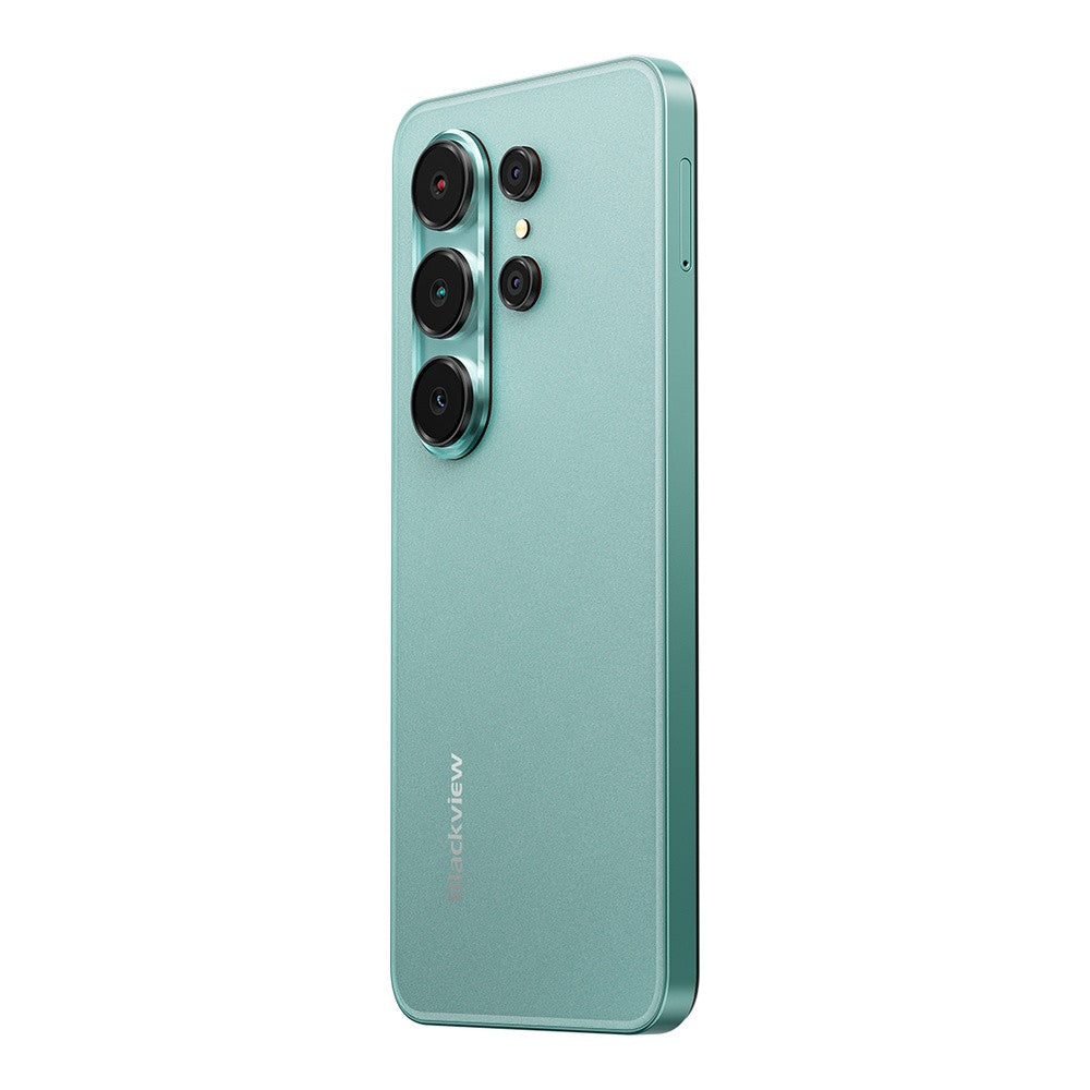 Blackview Wave 10C Green
