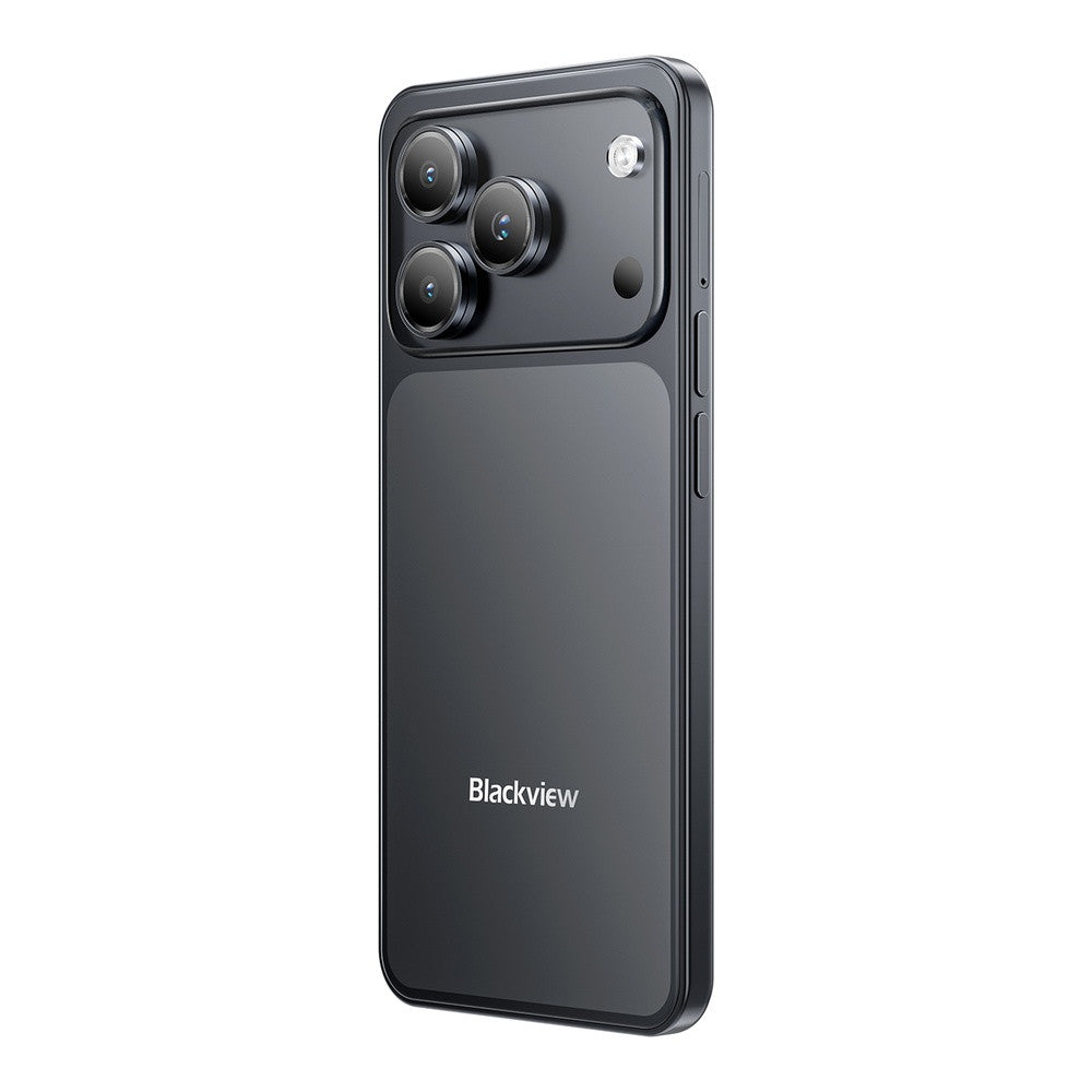 Blackview Wave 7C Black