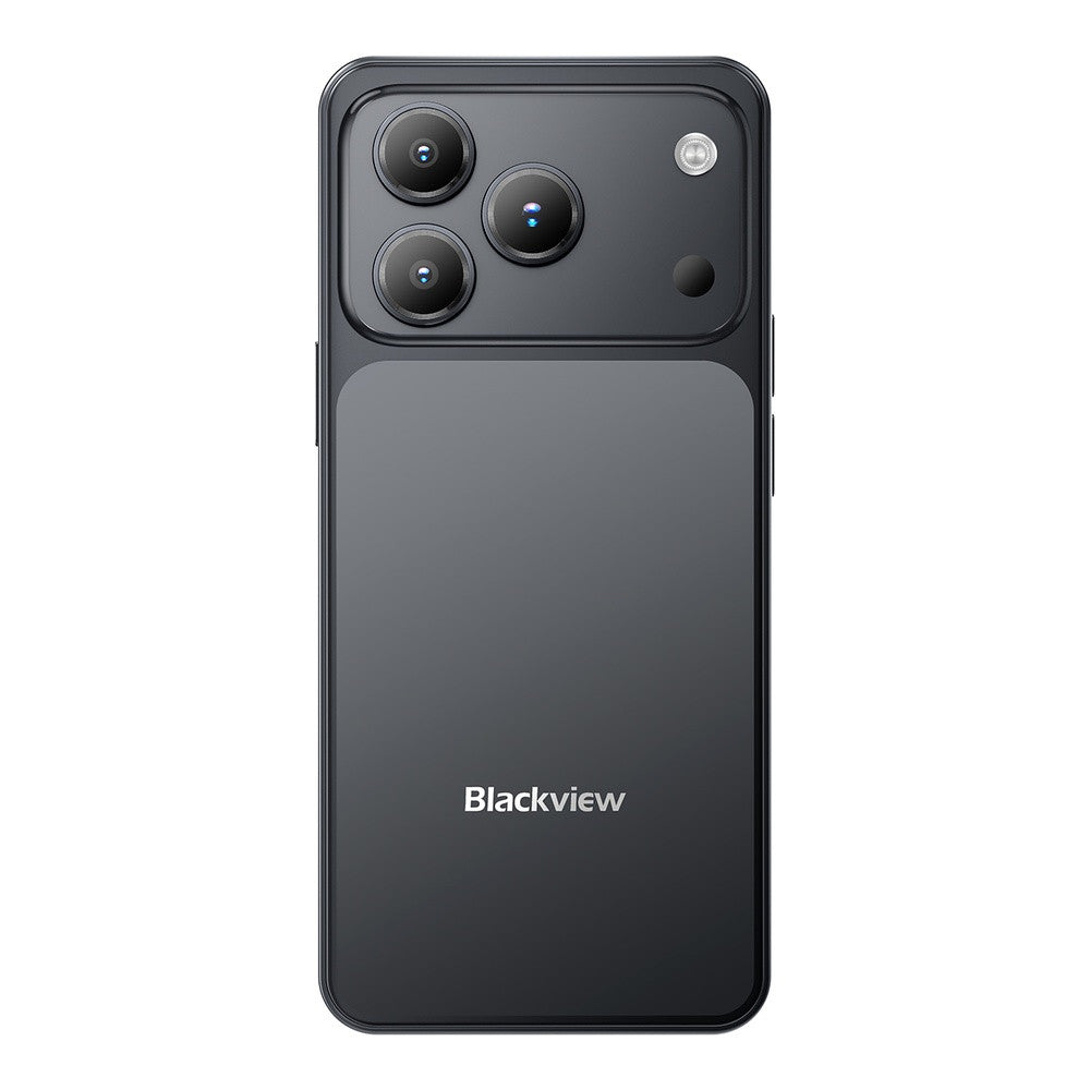 Blackview Wave 7C Black