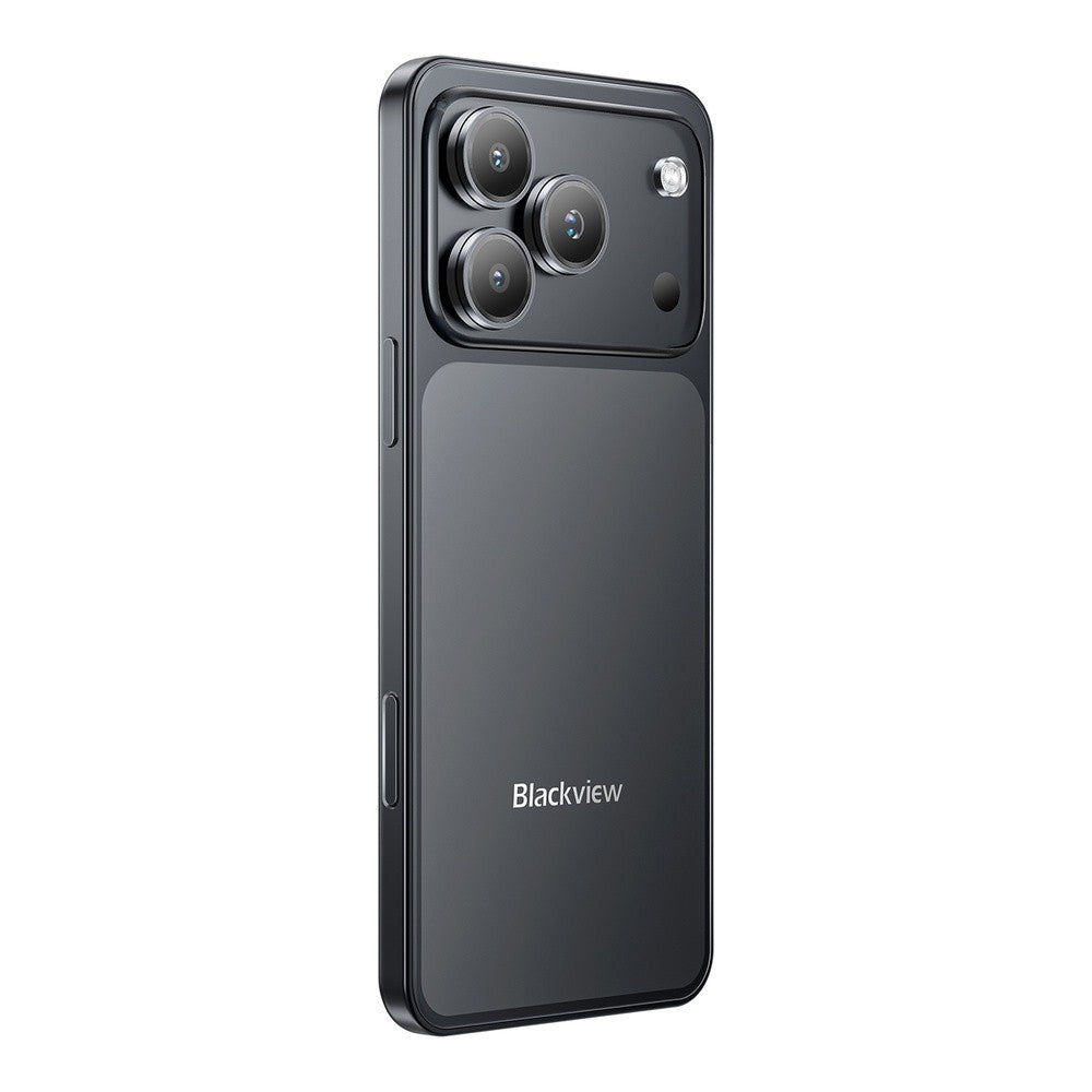 Blackview Wave 7C Black