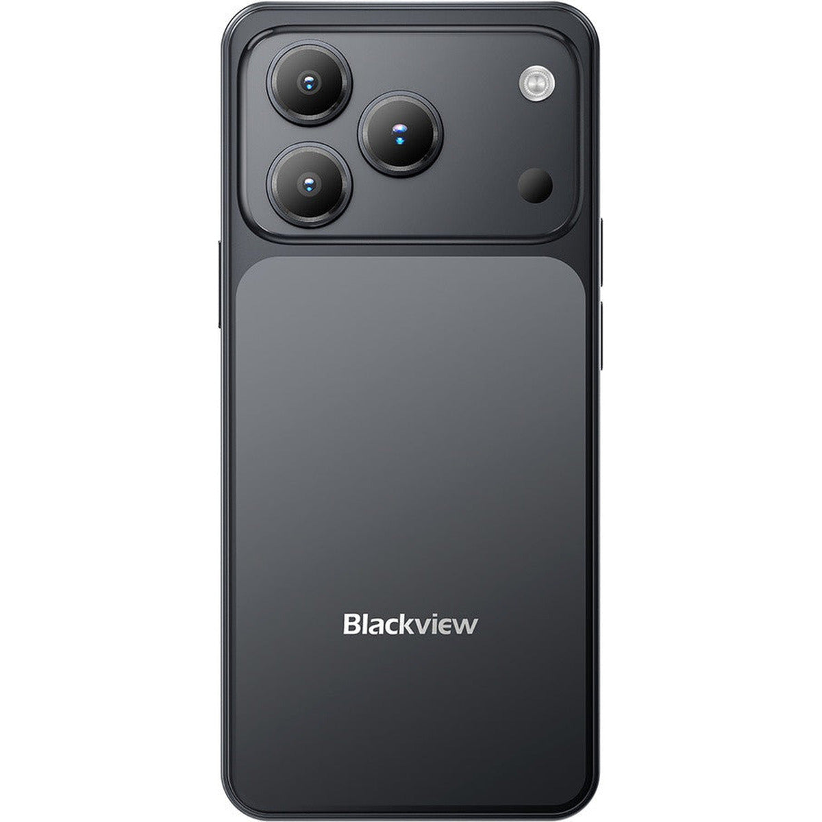 Blackview Wave 7C