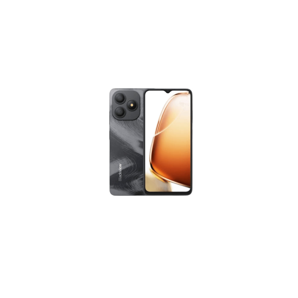 Blackview Wave 9C 4GB RAM 64GB