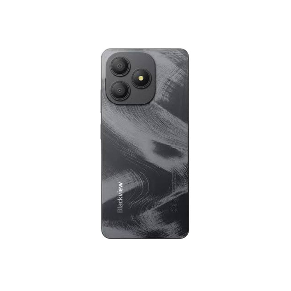 Blackview Wave 9C