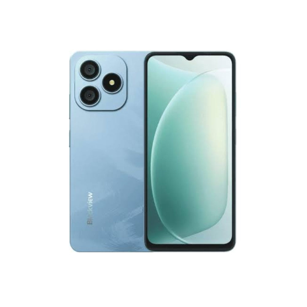 Blackview Wave 9C