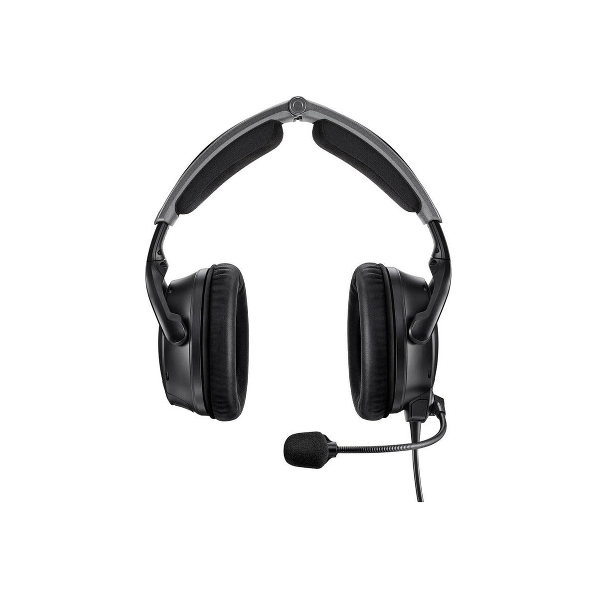 Bose A30 Aviation Headset
