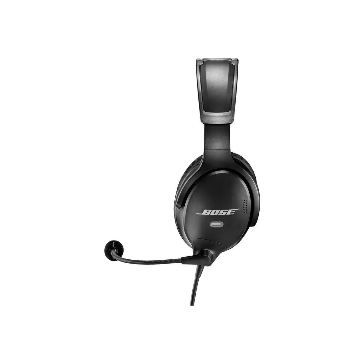 Bose A30 Aviation Headset