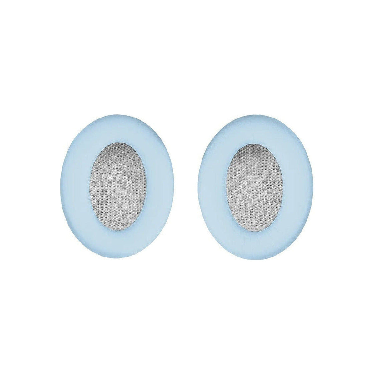 Bose × KidSuper QuietComfort Ultra Headphones (2nd Gen)