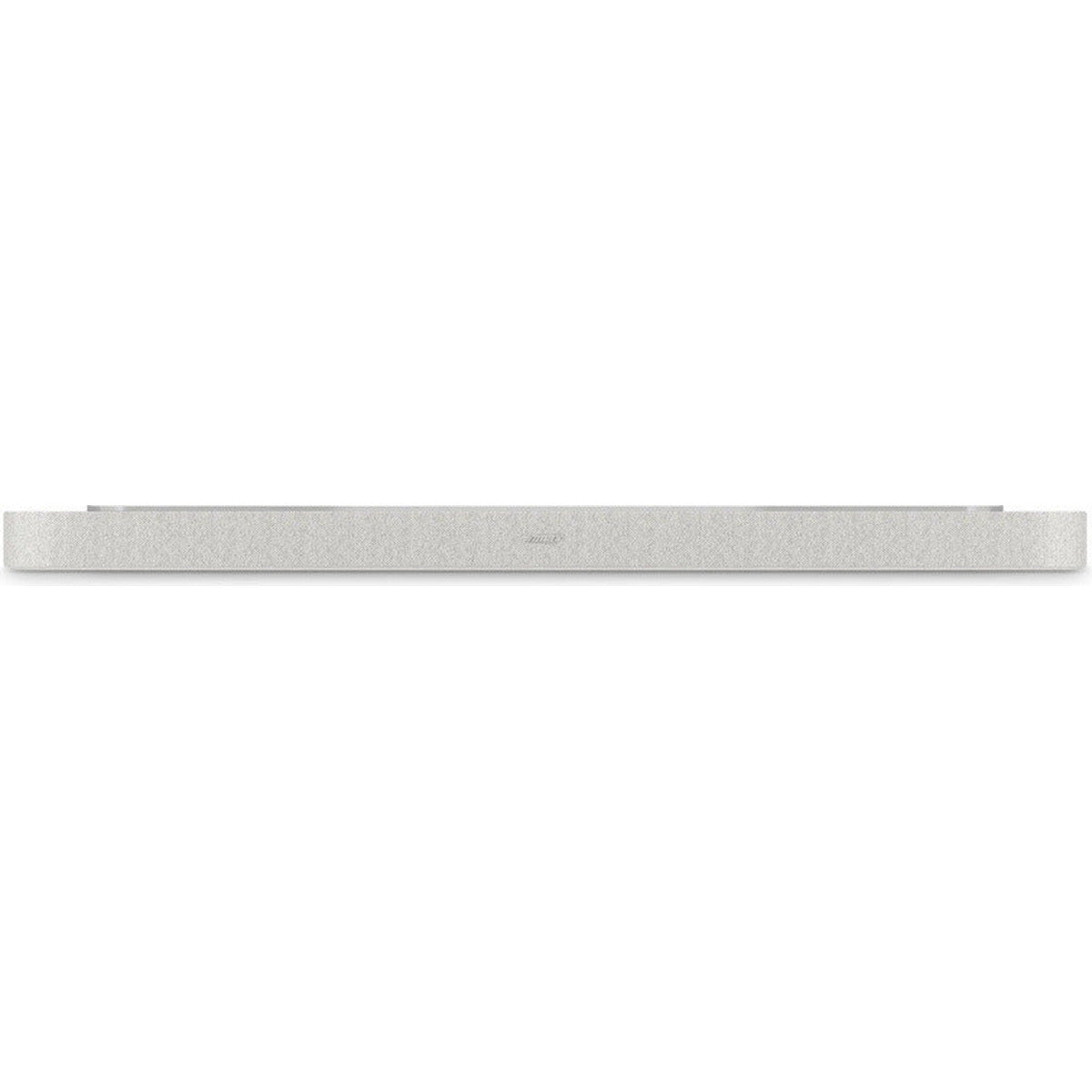 Bose Lifestyle Ultra Soundbar