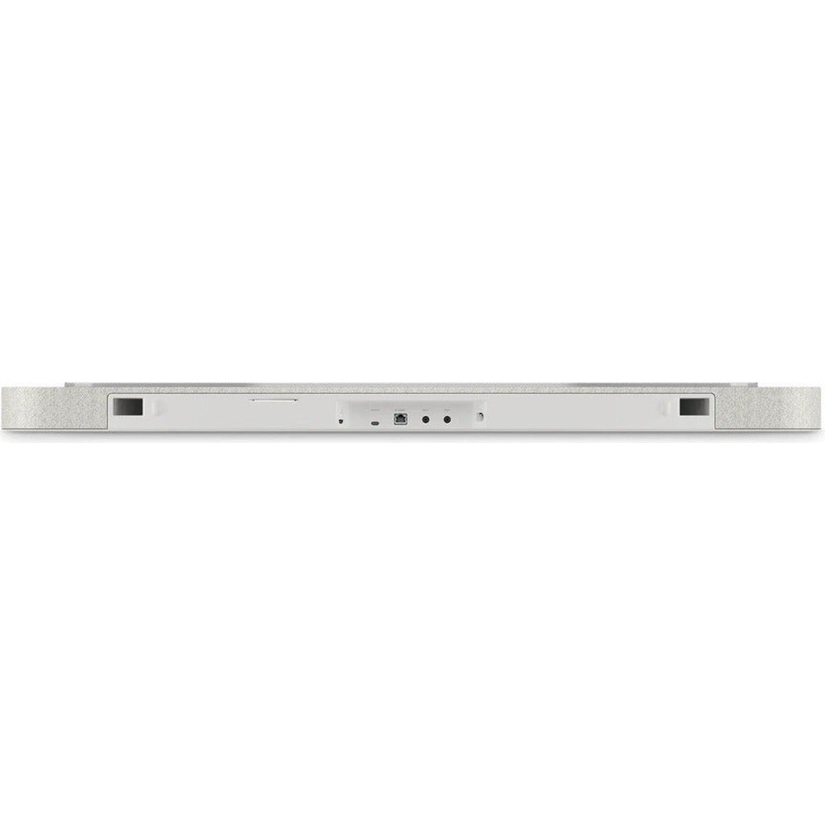 Bose Lifestyle Ultra Soundbar