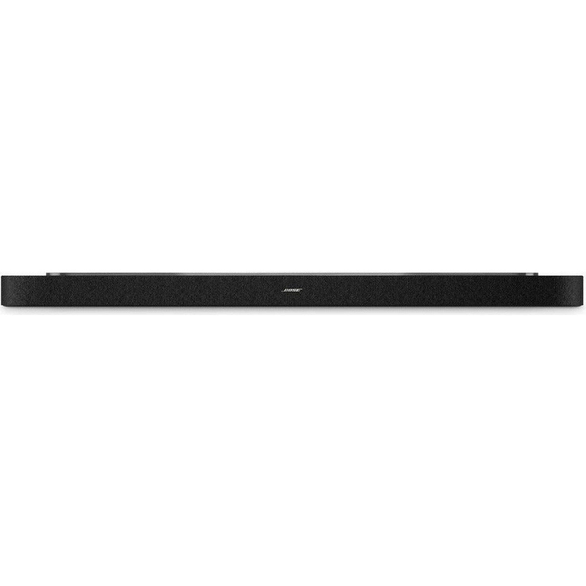 Bose Lifestyle Ultra Soundbar