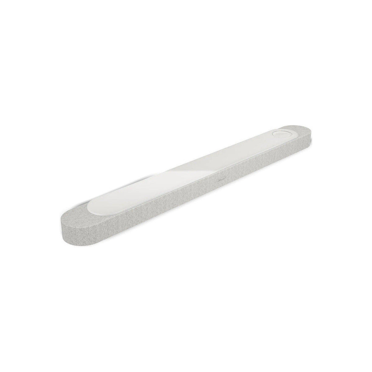 Bose Lifestyle Ultra Soundbar