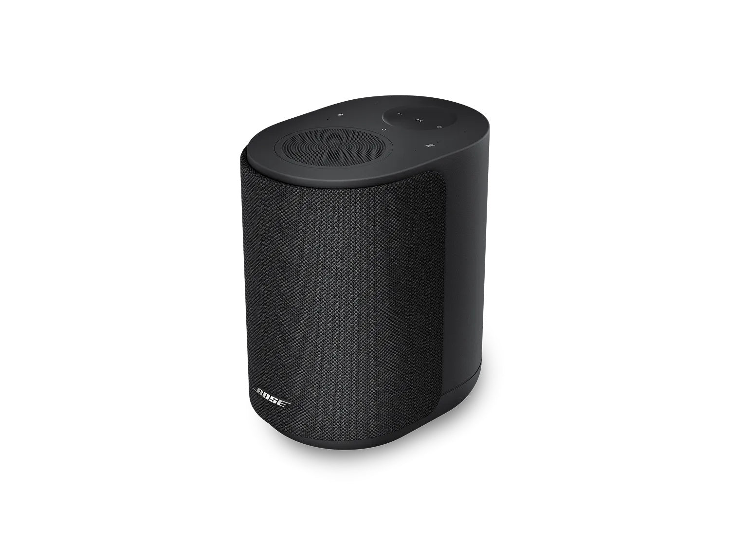 Bose Lifestyle Ultra Speaker - Black