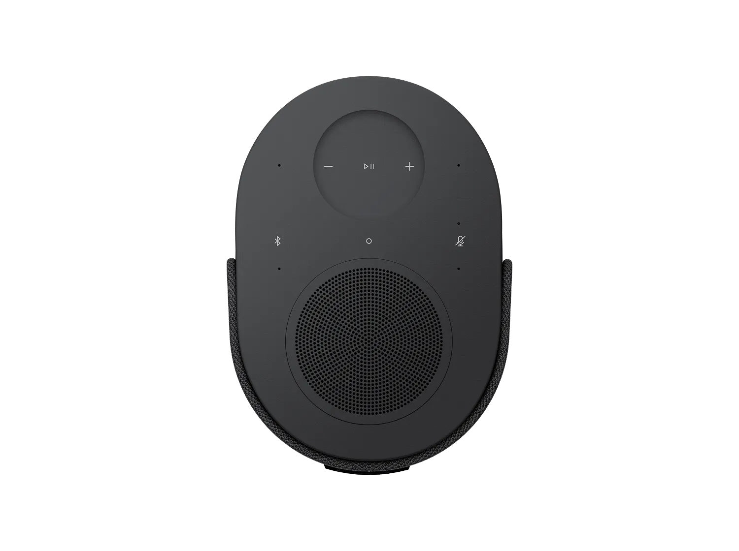 Bose Lifestyle Ultra Speaker - Black