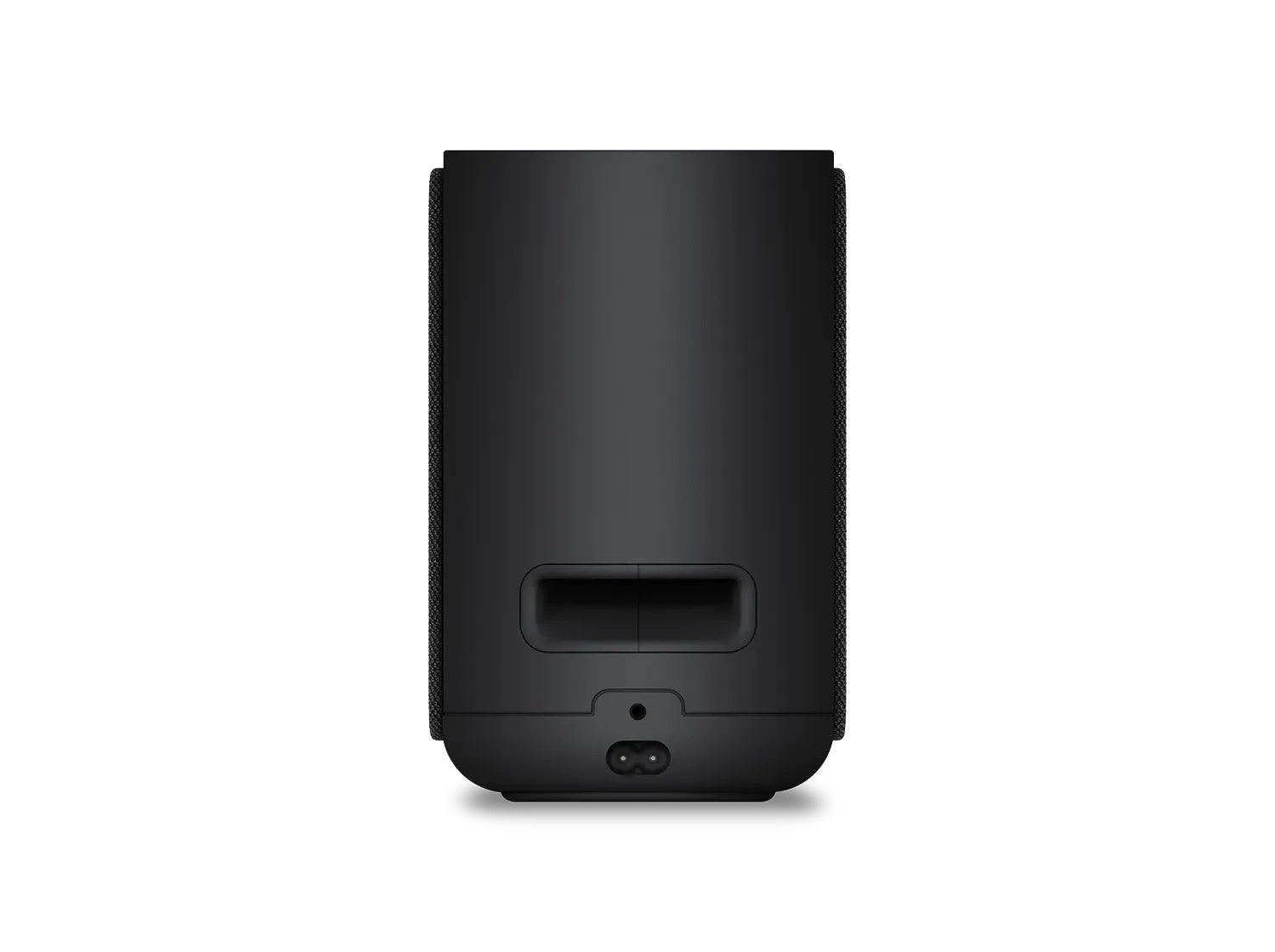 Bose Lifestyle Ultra Speaker - Black