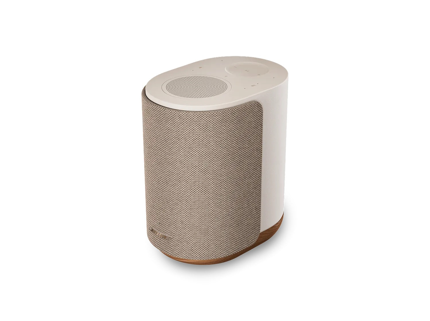 Bose Lifestyle Ultra Speaker - Driftwood Sand