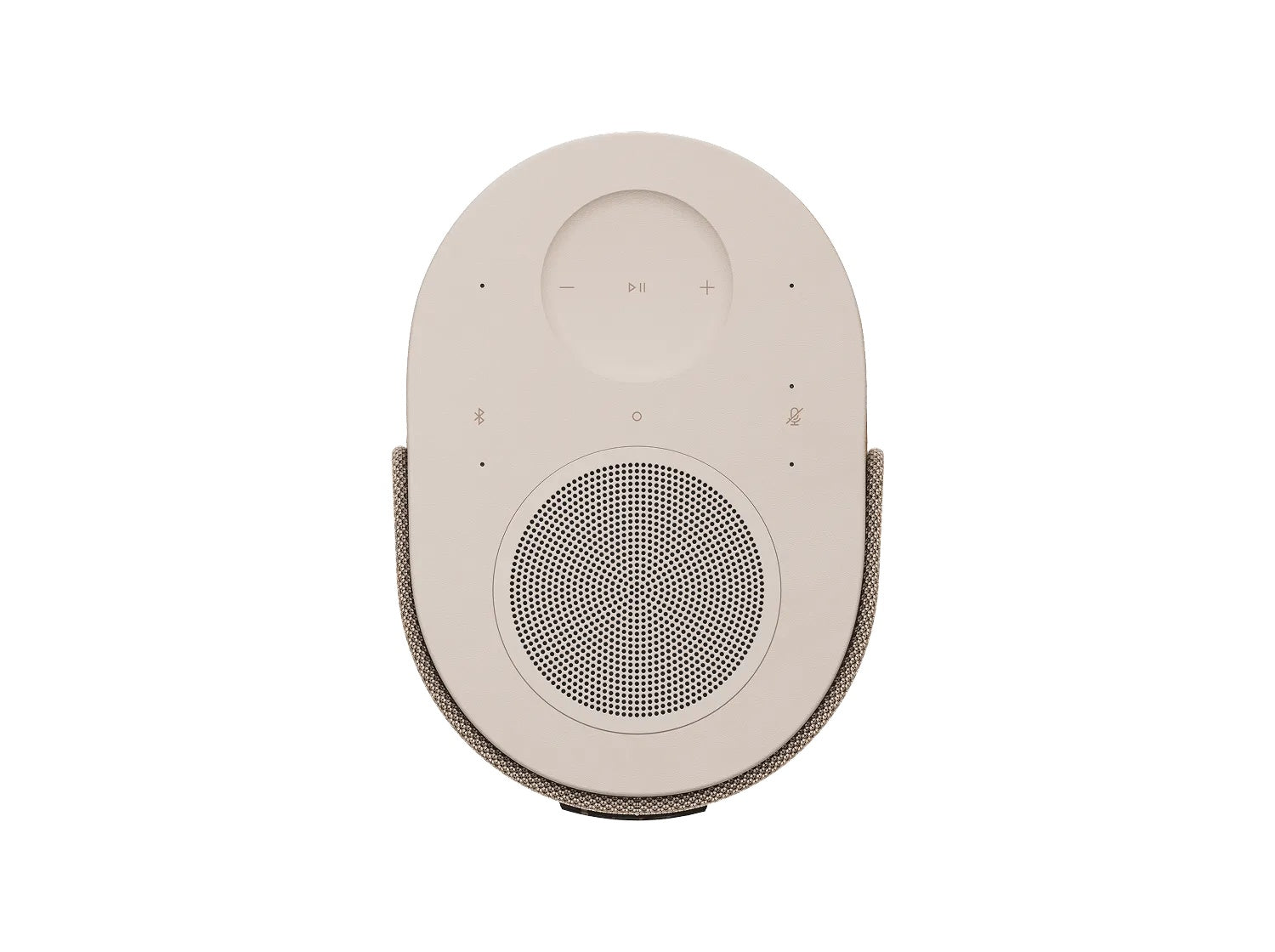 Bose Lifestyle Ultra Speaker - Driftwood Sand