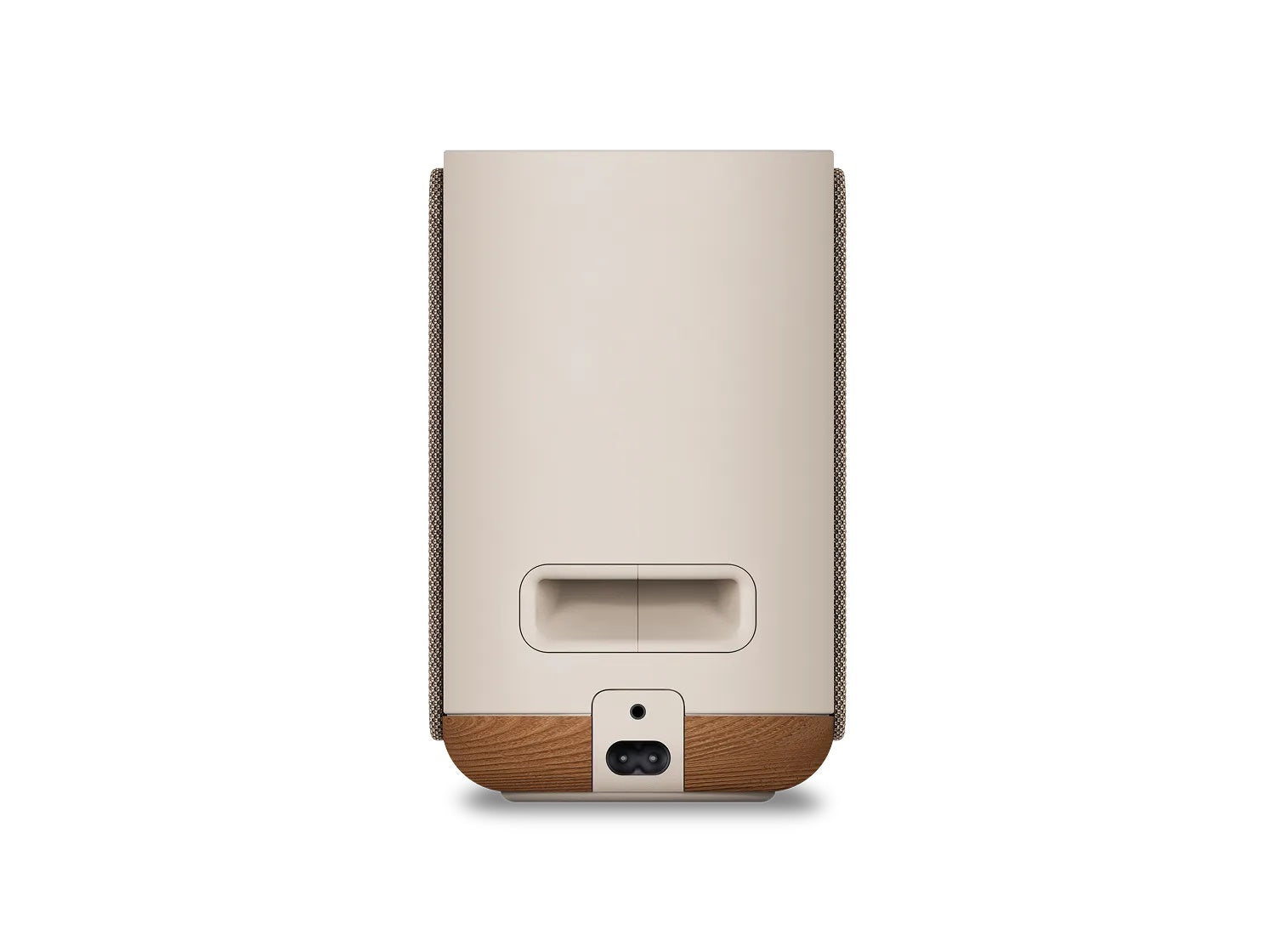 Bose Lifestyle Ultra Speaker - Driftwood Sand