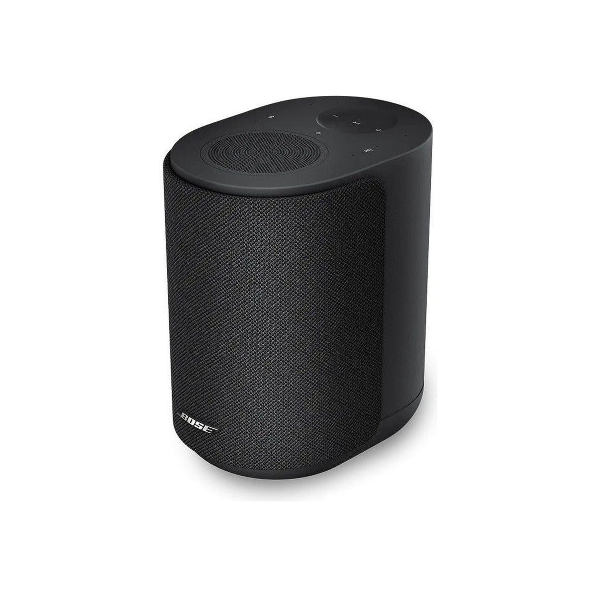 Bose Lifestyle Ultra Speaker
