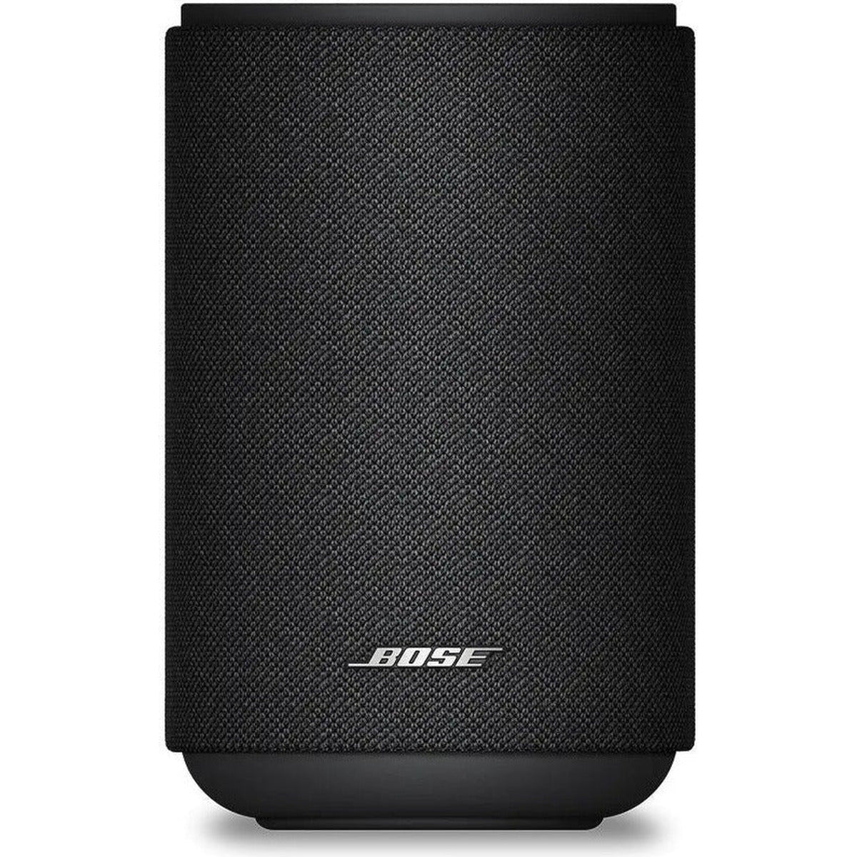 Bose Lifestyle Ultra Speaker