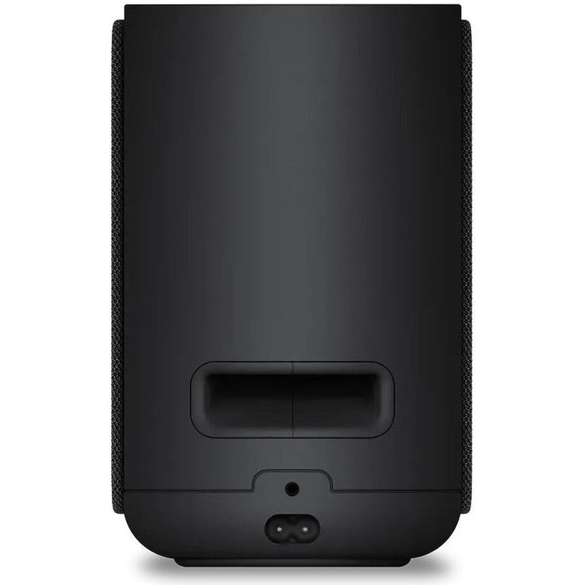 Bose Lifestyle Ultra Speaker