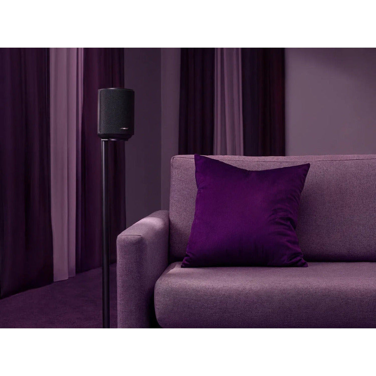 Bose Lifestyle Ultra Speaker