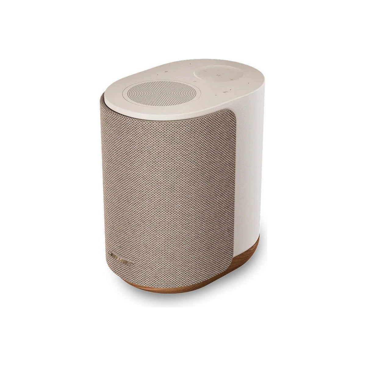 Bose Lifestyle Ultra Speaker