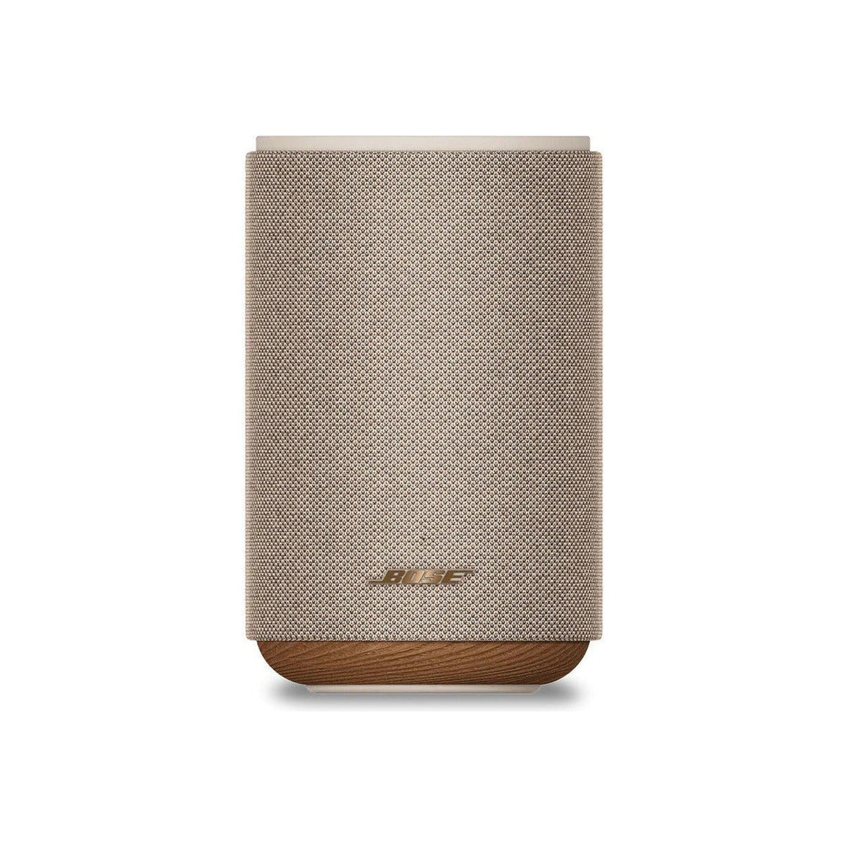 Bose Lifestyle Ultra Speaker