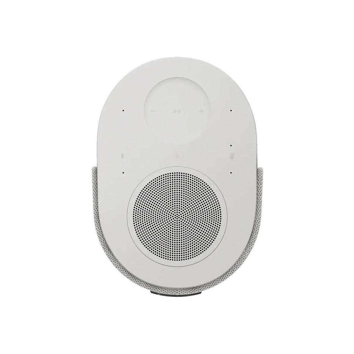 Bose Lifestyle Ultra Speaker