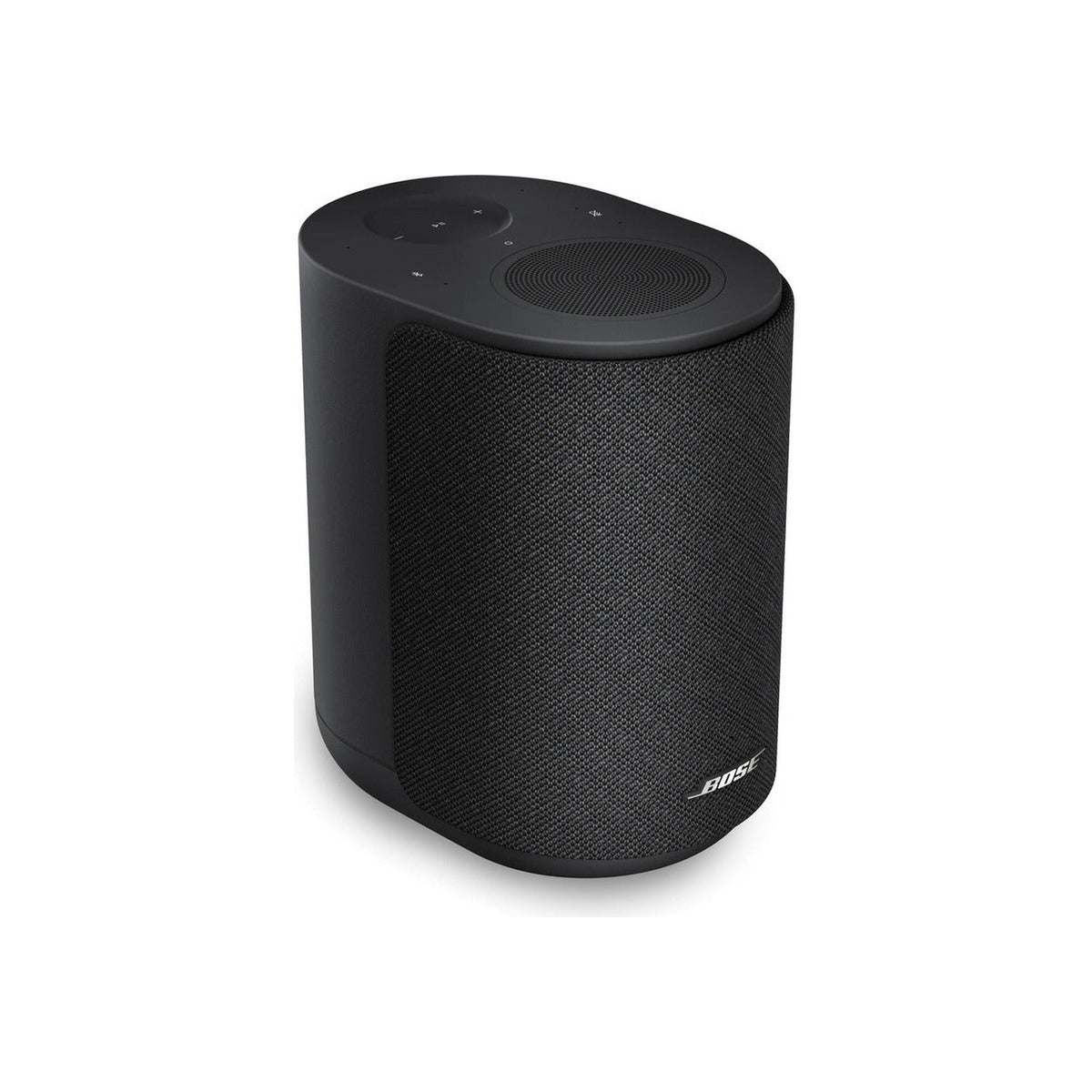 Bose Lifestyle Ultra Speaker