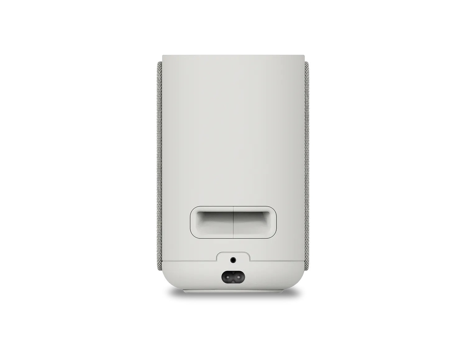 Bose Lifestyle Ultra Speaker - White Smoke