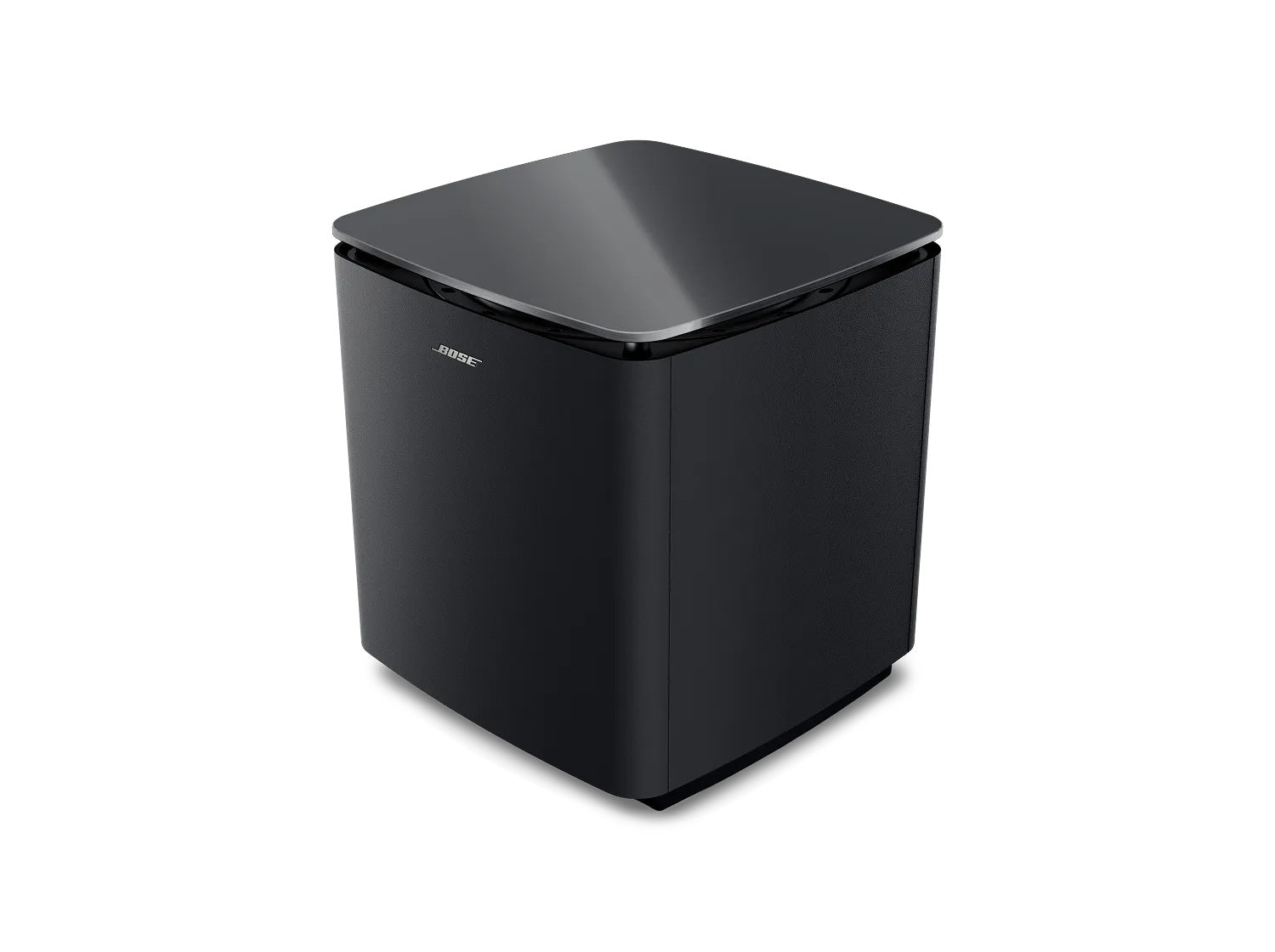 Bose Lifestyle Ultra Subwoofer - Black