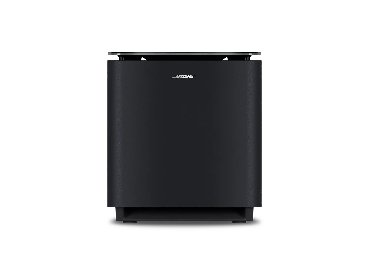 Bose Lifestyle Ultra Subwoofer - Black
