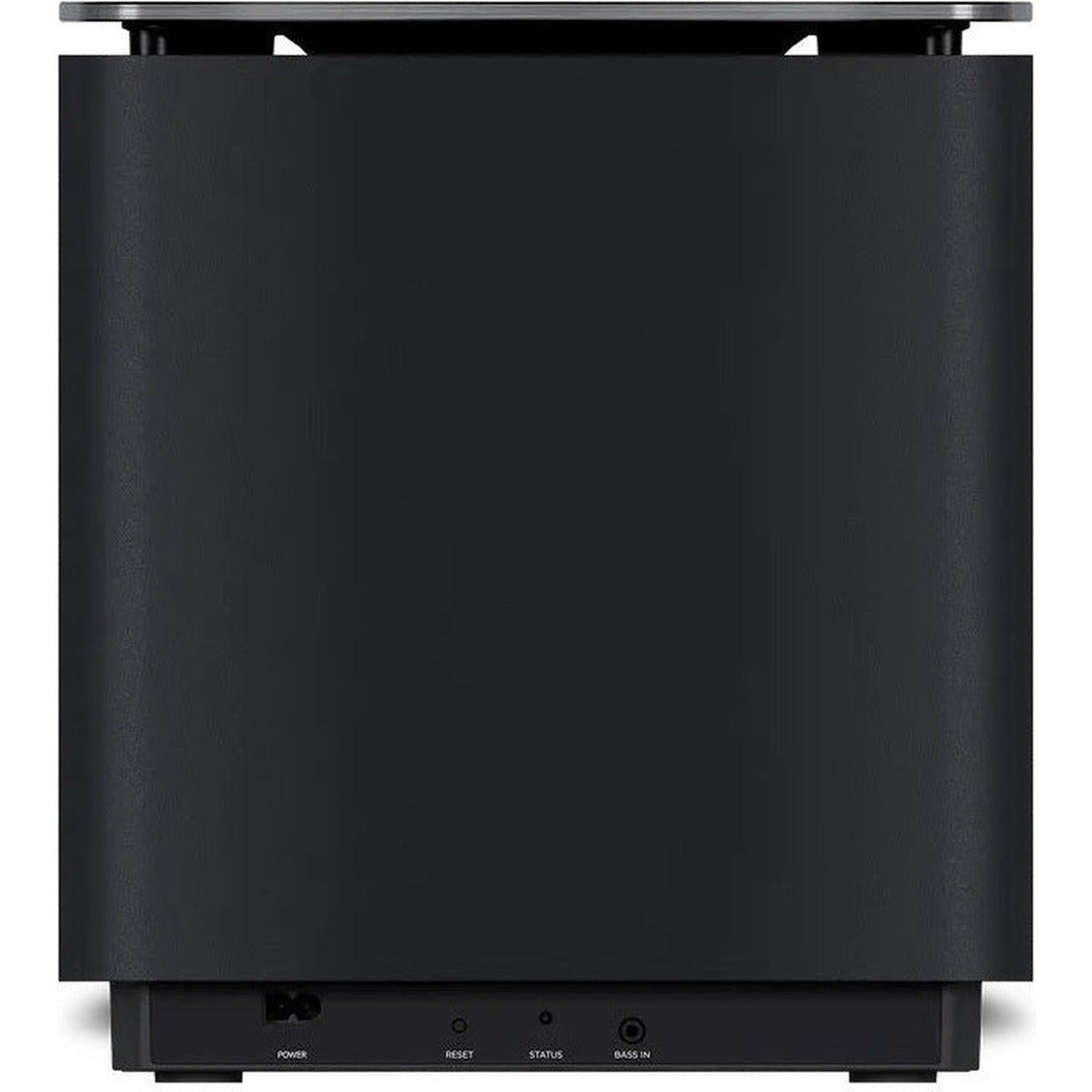 Bose Lifestyle Ultra Subwoofer
