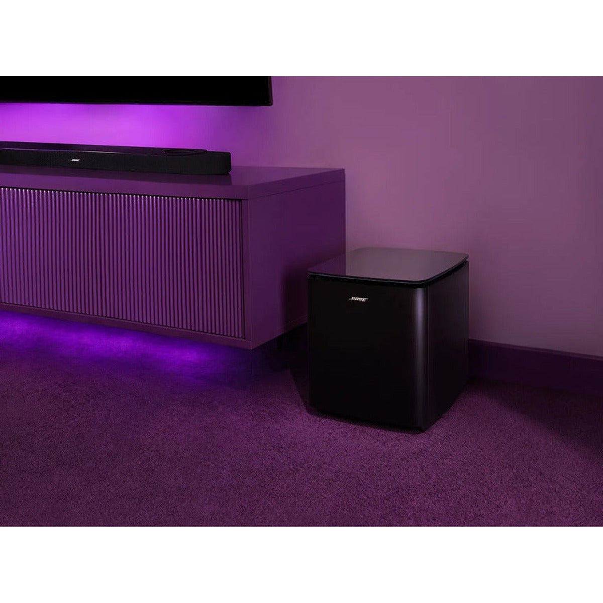 Bose Lifestyle Ultra Subwoofer