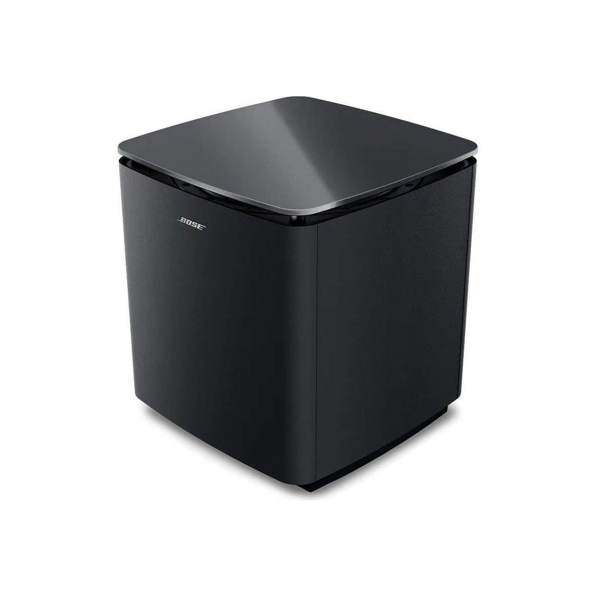 Bose Lifestyle Ultra Subwoofer
