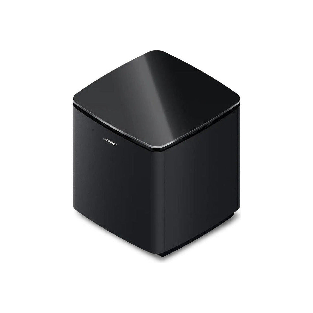 Bose Lifestyle Ultra Subwoofer