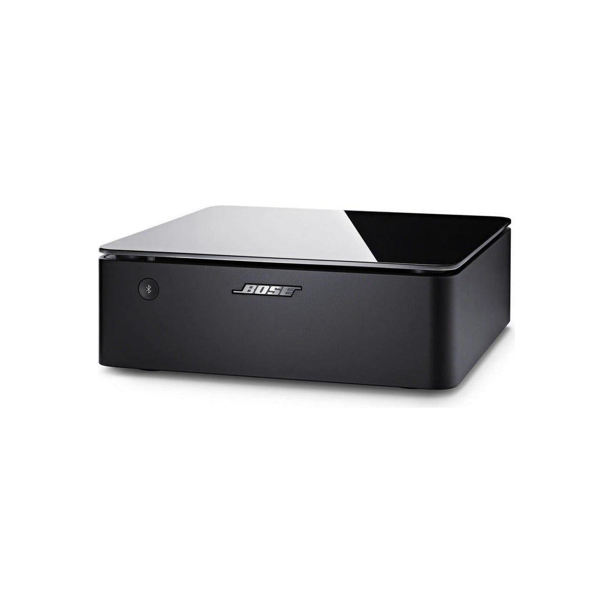 Bose Music Amplifier