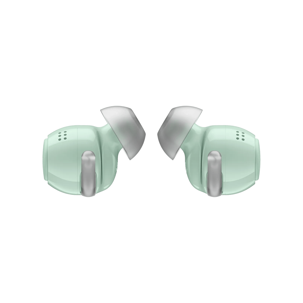 Bose Noise Cancelling Wired Earbuds Dewdrop Mint