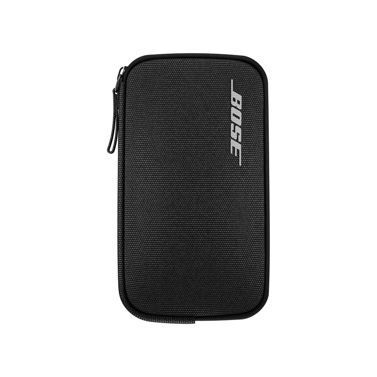Bose Noise Cancelling Wired Earbuds