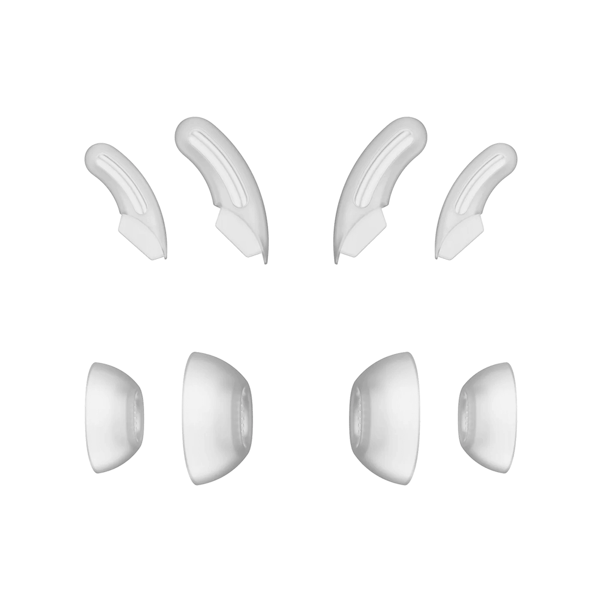 Bose Noise Cancelling Wired Earbuds