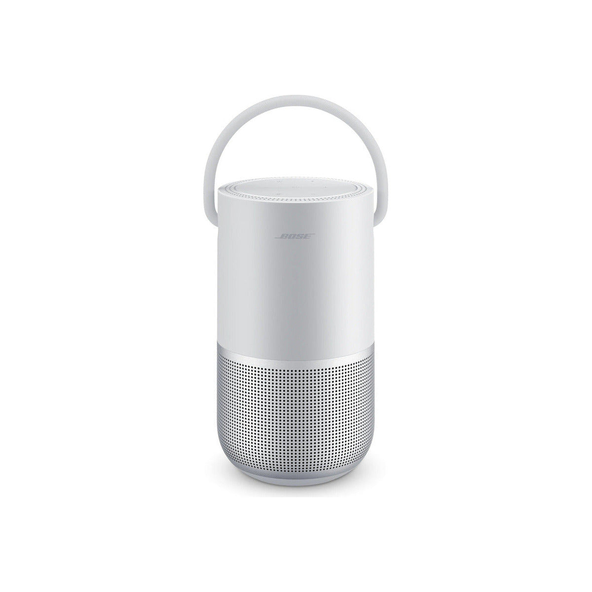Bose Portable Smart Speaker