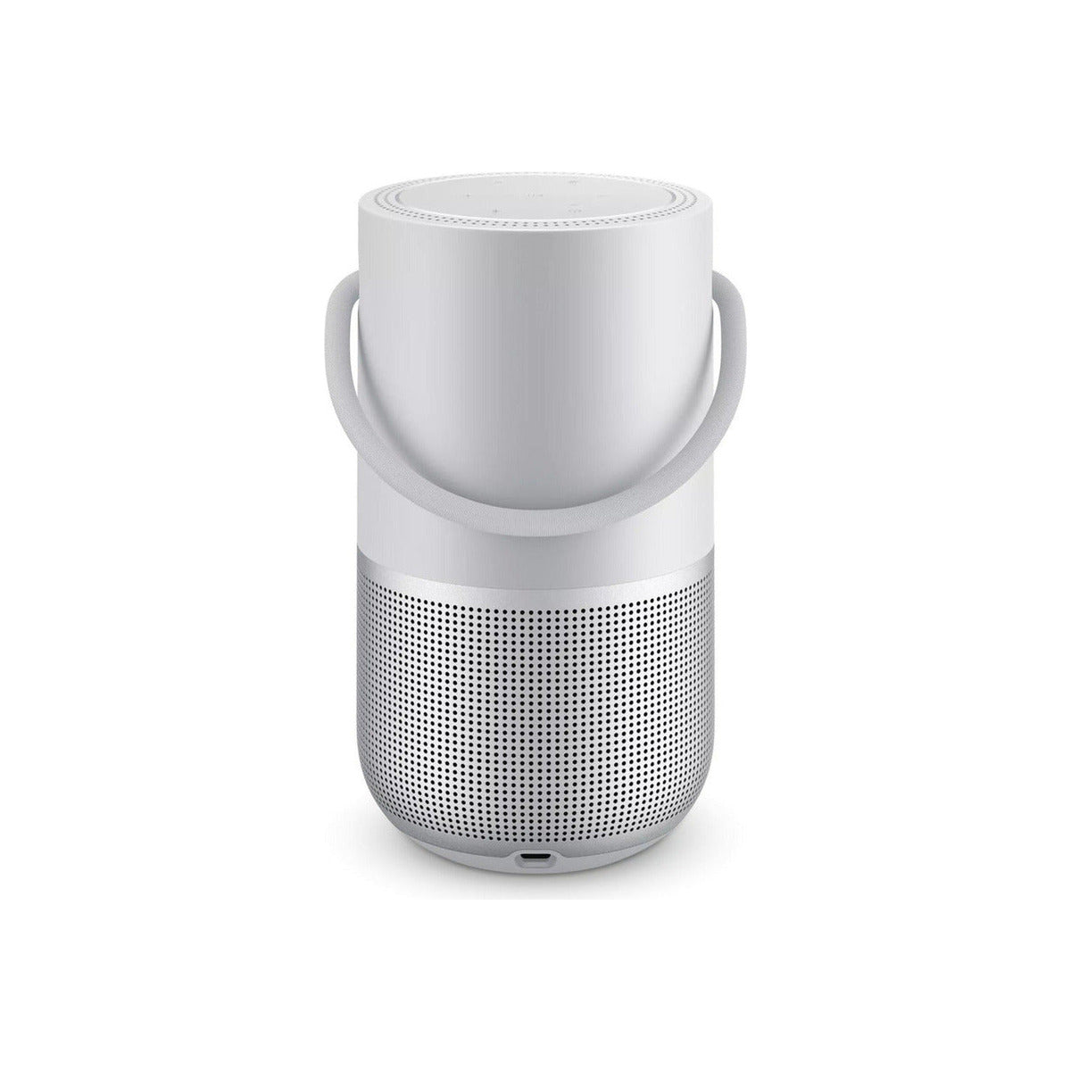 Bose Portable Smart Speaker