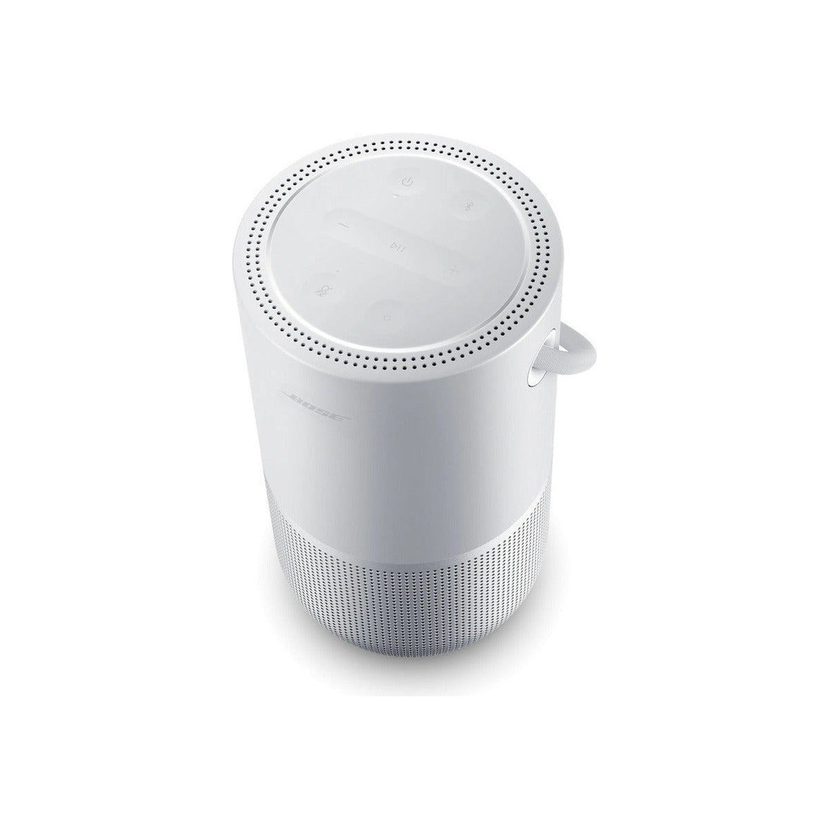 Bose Portable Smart Speaker