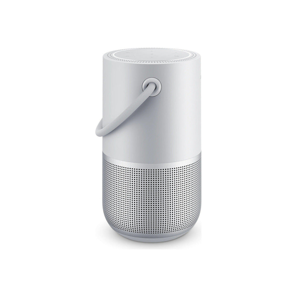 Bose Portable Smart Speaker
