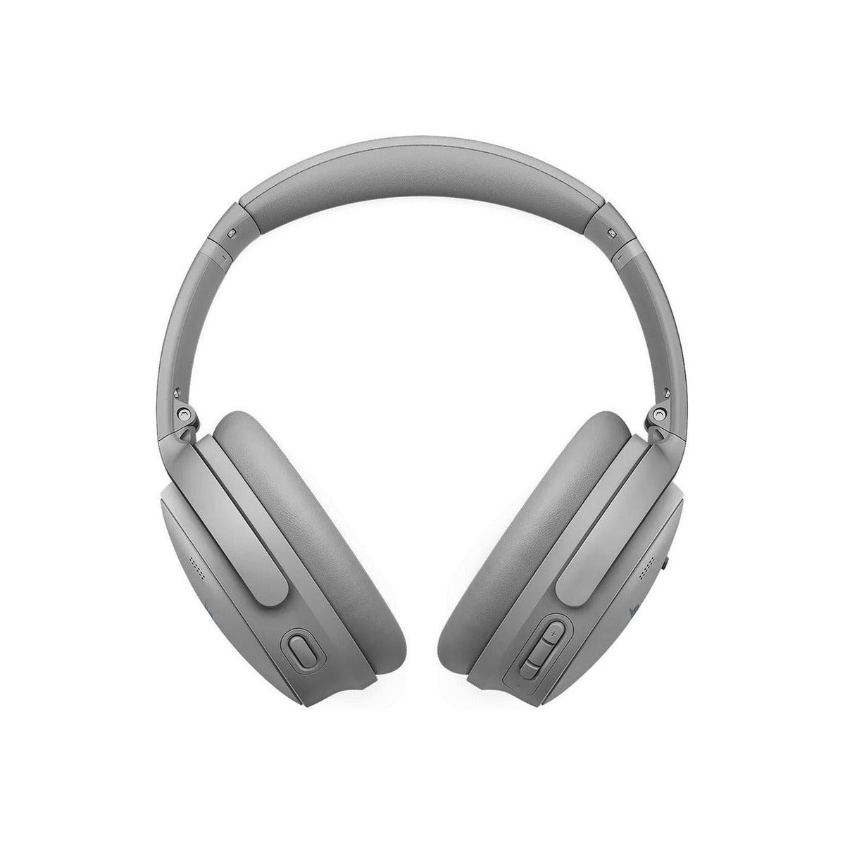 Bose QuietComfort Headphones